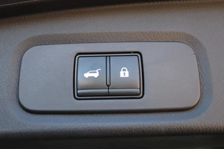 Nissan QASHQAI – thumbnail 32