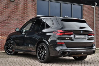 BMW X5 – thumbnail 8
