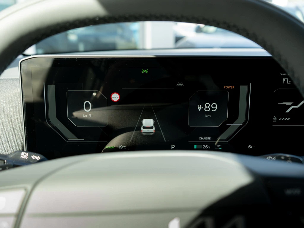 Kia EV2 – foto 11