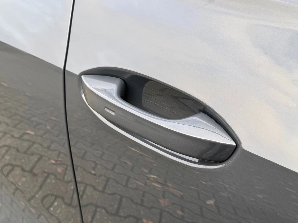 Volkswagen Tayron – foto 10