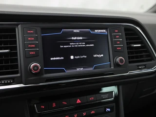 SEAT Ateca – thumbnail 30