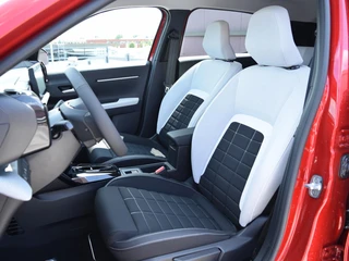 Citroën ë-C3 – thumbnail 18
