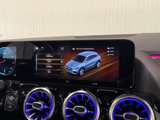 Mercedes-Benz GLA – thumbnail 15