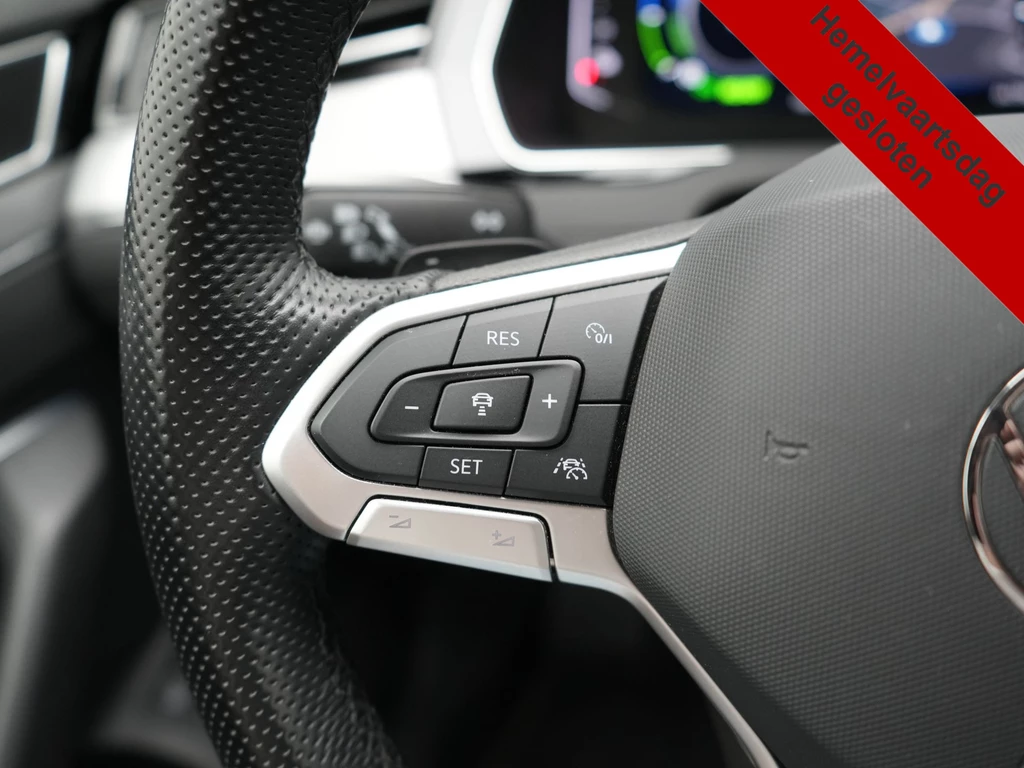 Volkswagen Passat – foto 26