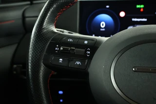 Hyundai Tucson – thumbnail 26