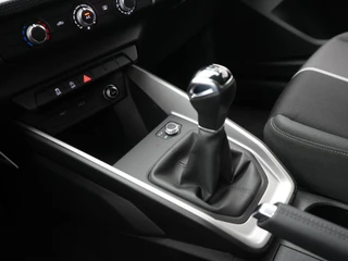 Audi A1 Sportback – thumbnail 27