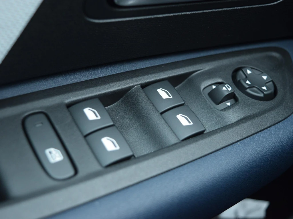 Citroën C4 – foto 18