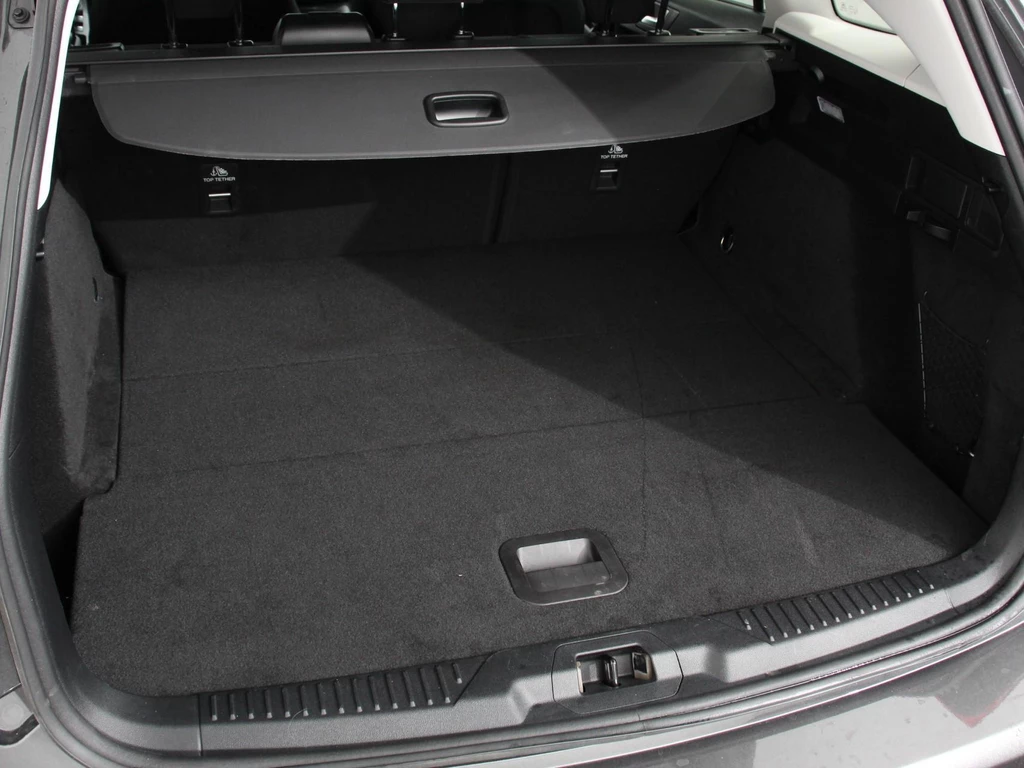 Ford Focus – foto 32