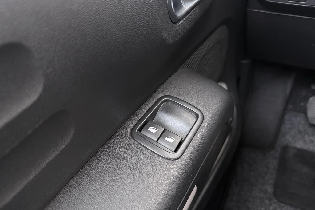 Citroën C3 – foto 15