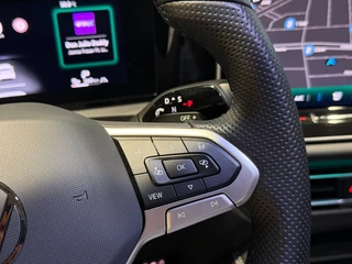 Volkswagen Tiguan – thumbnail 39