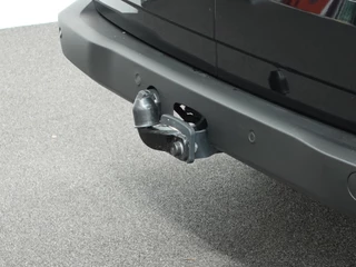 Ford Transit Custom – thumbnail 16