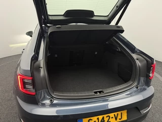 Polestar 2 – thumbnail 30