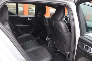 Volvo XC40 – thumbnail 25