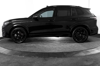 Volkswagen Tiguan – thumbnail 4