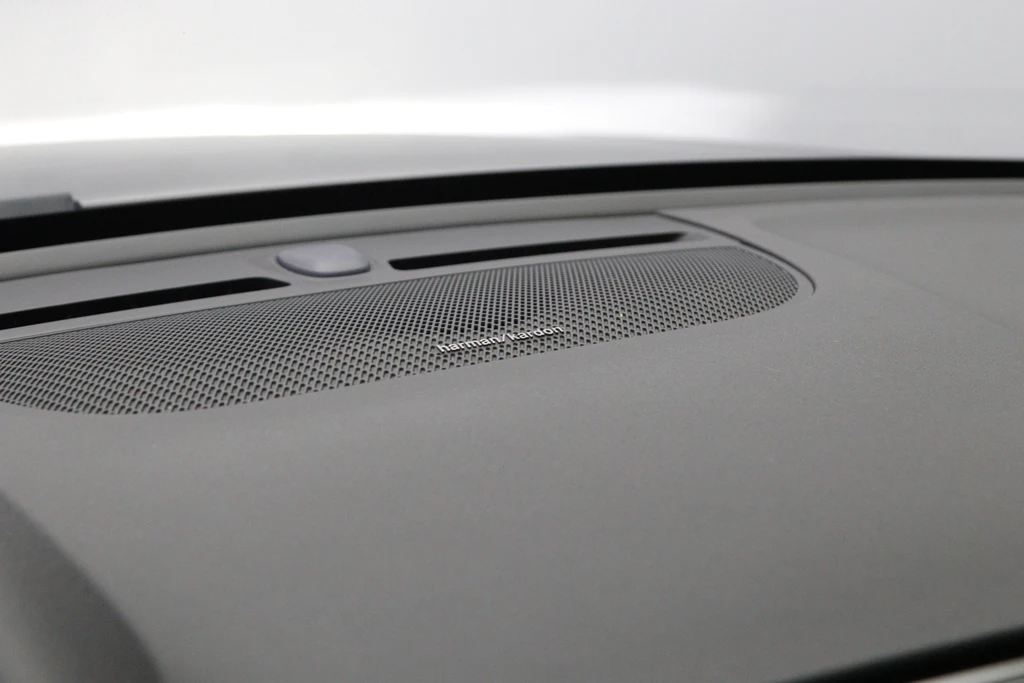 Volvo XC40 – foto 33