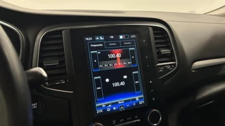 Renault Mégane Estate – thumbnail 45
