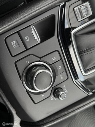Mazda CX-5 – thumbnail 108