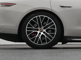 Porsche Taycan – thumbnail 50