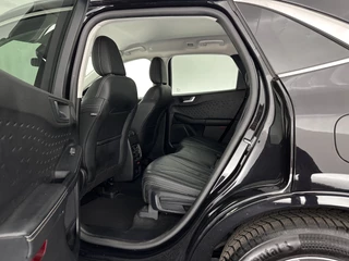 Ford Kuga – thumbnail 10