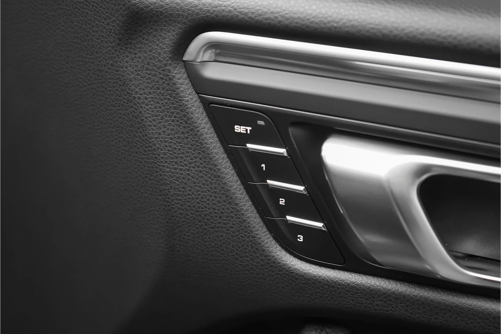 Porsche Macan – foto 37
