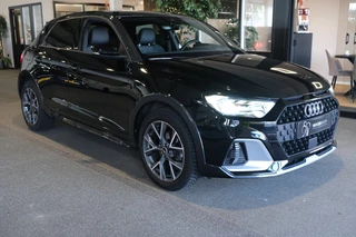 Audi A1 – thumbnail 12