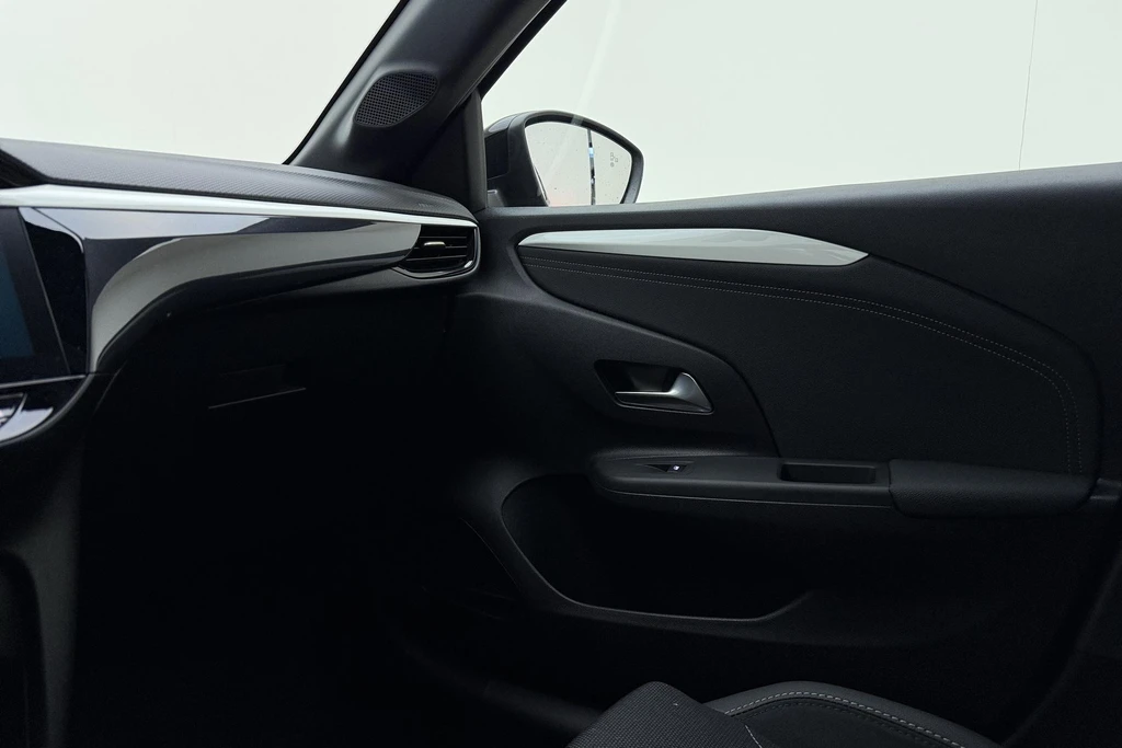 Opel Corsa – foto 29