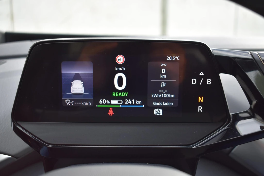 Volkswagen ID.4 – foto 6