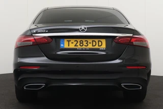 Mercedes-Benz E-Klasse – thumbnail 3