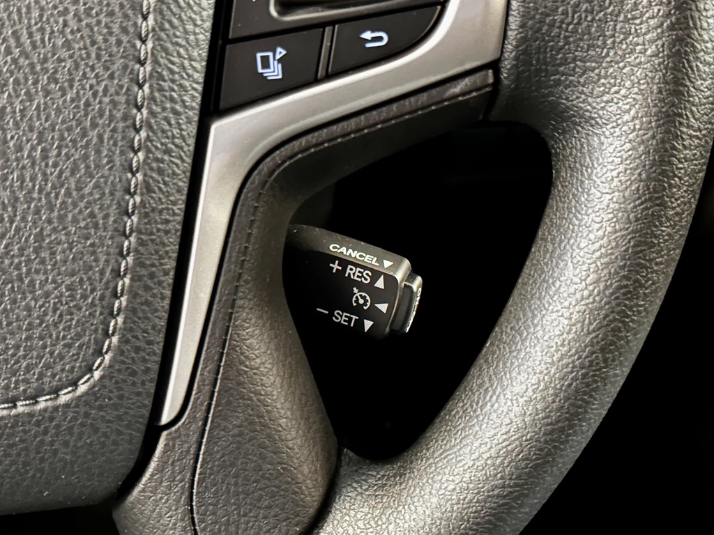 Toyota Land Cruiser – foto 12