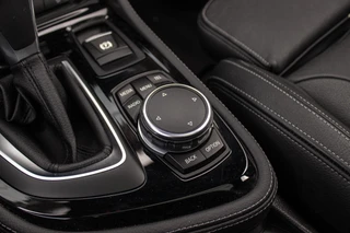 BMW 2 Serie – thumbnail 38