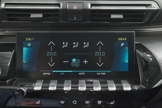 Peugeot 508 – thumbnail 43