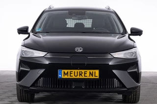 MG MG5 – thumbnail 6