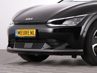 Kia EV6 – thumbnail 36