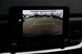 Kia Stonic – thumbnail 18