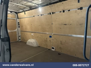 Mercedes-Benz Sprinter – thumbnail 14