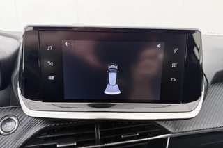 Peugeot e-208 – thumbnail 25