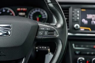 SEAT Ateca – thumbnail 59