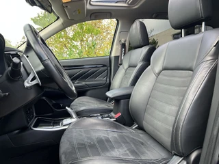 Mitsubishi Outlander – thumbnail 13