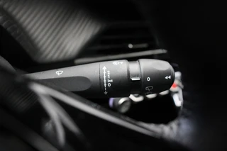 Peugeot 208 – thumbnail 25
