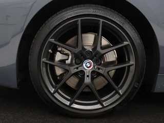 BMW 1 Serie – thumbnail 39
