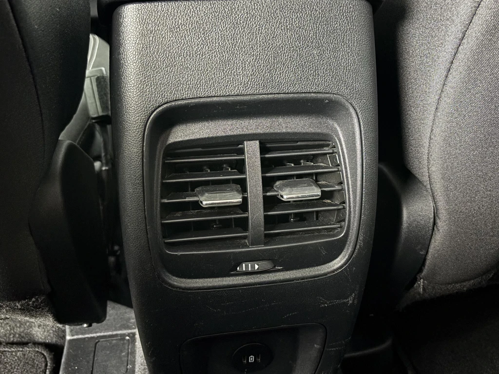 Ford Kuga – foto 29