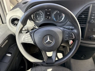 Mercedes-Benz eVito – thumbnail 22
