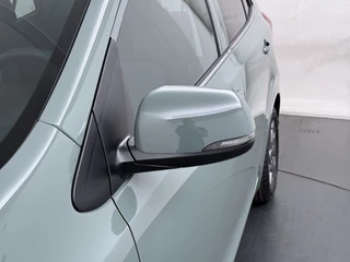 Kia Picanto – thumbnail 14