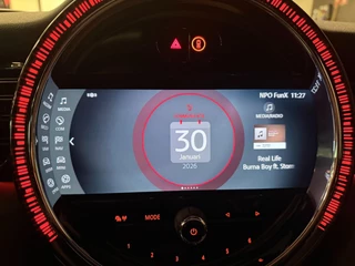 MINI Cooper – thumbnail 45