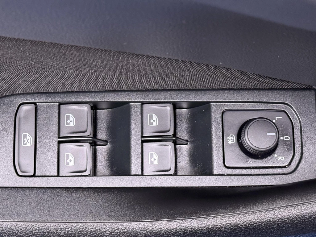Škoda Scala – foto 29