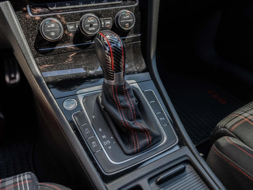 Volkswagen Golf – foto 30