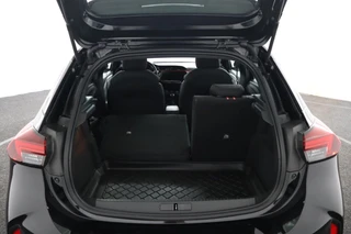Opel Corsa – thumbnail 19