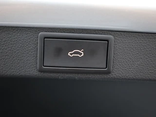 Škoda Octavia – thumbnail 33