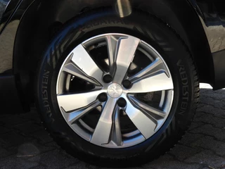 Peugeot 2008 – thumbnail 25