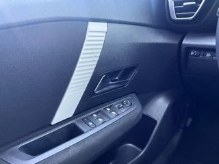Citroën C4 – thumbnail 19